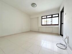 Blk 682A Jurong West Central 1 (Jurong West), HDB 5 Rooms #530817141
